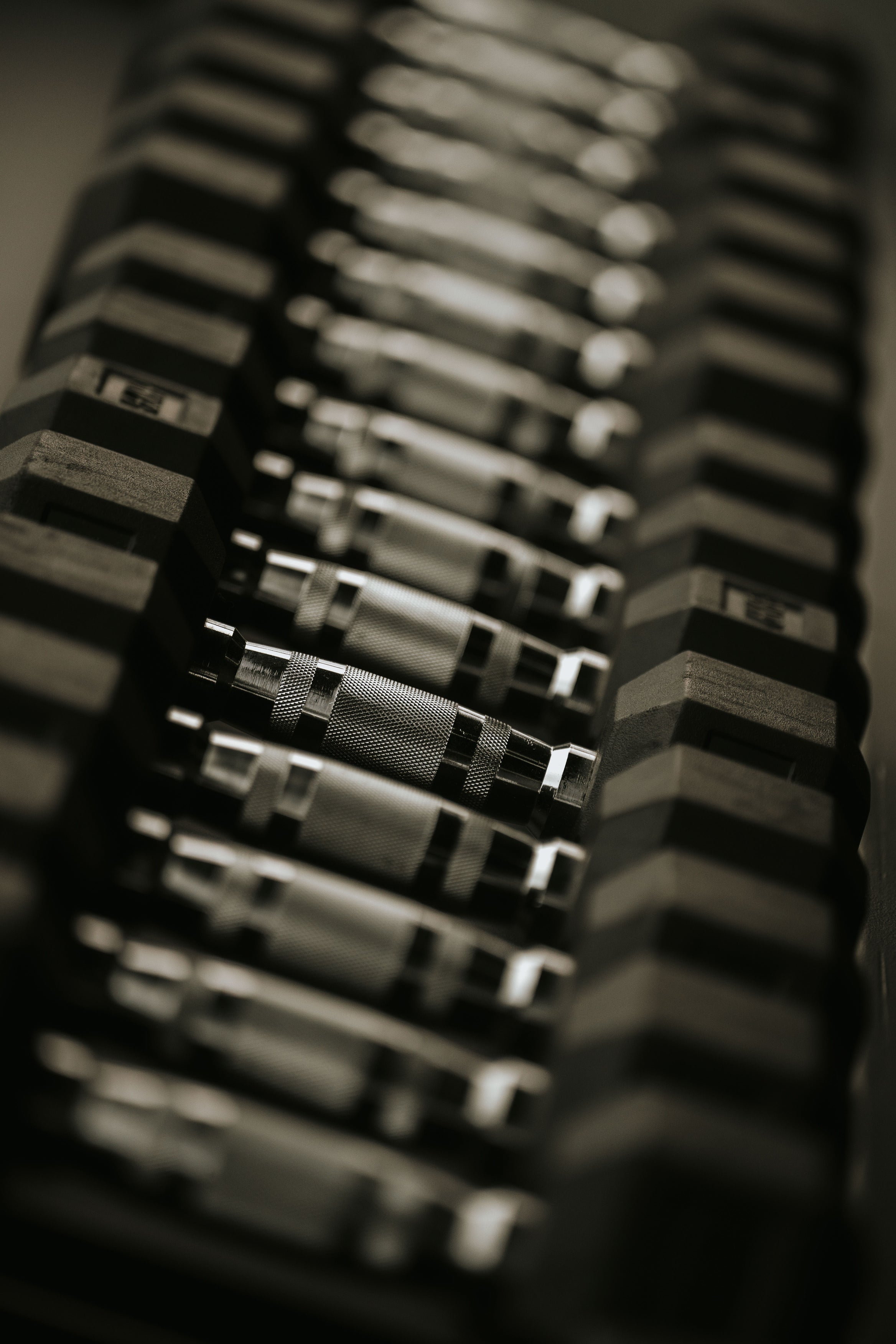 Rite Memberships